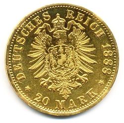20 Mark 1888 av.jpg