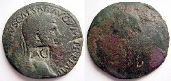 Claudius RIC 99 Gegenstempel DV.jpg