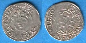 2Kr1590.JPG