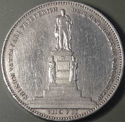 Baden-2Taler-Leo-1.jpg