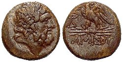 la_grieche_8,97g_19-20mm_.jpg