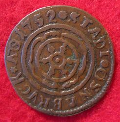 1752 I.W. 3 Pfennig, KM 182 (1).JPG