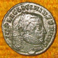 Licinius A.jpg