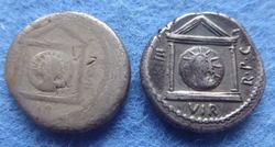 Antonius Sol tempel.jpg