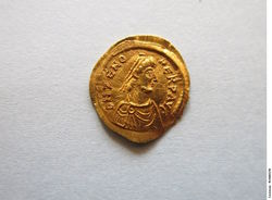 1588370_.jpg