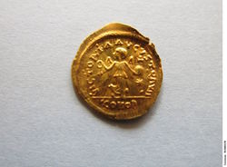 1588370_1.jpg