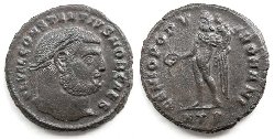 chlorus.jpg