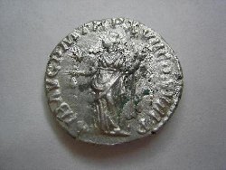 Römer3.JPG