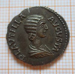 017 - Kopie.JPG