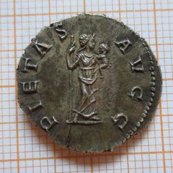 018 - Kopie.JPG