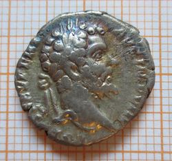 009 - Kopie.JPG