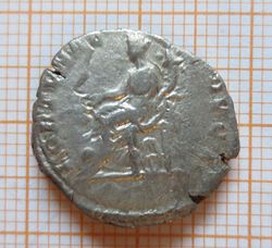 010 - Kopie.JPG