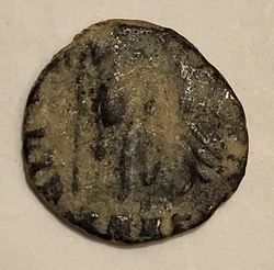 aro18.jpg