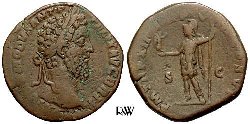 si_commodus_25_89g_31mm_.jpg