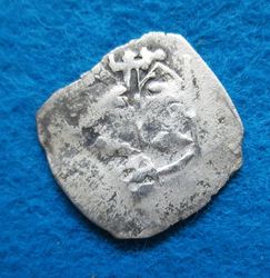 11,64a - Kopie.JPG