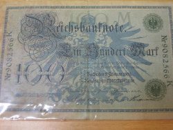 Reichsbanknote 2.JPG