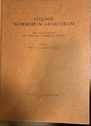 for_02.jpg