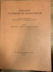 for_03.jpg