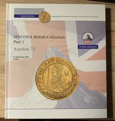 for_09.jpg