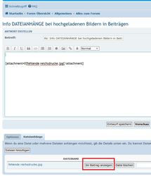 dateianhänge.jpg
