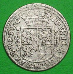 DSCI0051 - Kopie (2).JPG