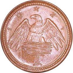 n0.f.jpg