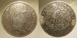 5_Francs_1813_A.jpg