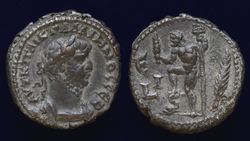 Roman Egypt.jpg