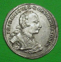 DSCI0012 - Kopie.JPG