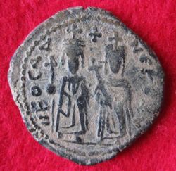 So 9,56, Phocas, Follis, Theoupolis J 3 (1).JPG