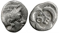 normal_G_302_Athens.jpg
