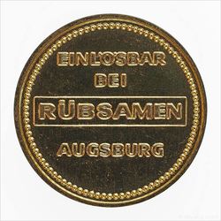 2024_03_3 Geschenktaler Rübsamen Augsburg RV 800x800 150KB.jpg