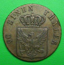 DSCI0027 - Kopie.JPG