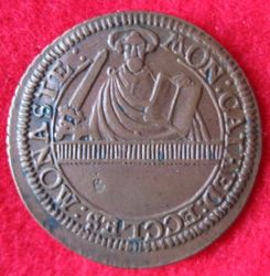 1790 , 4 Pfennig, KM 446 (1).JPG