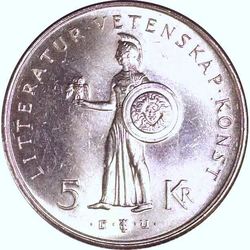 n5.r.jpg