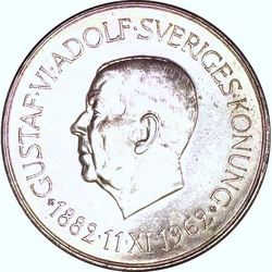 n5.f.jpg