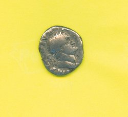vespasian a 001.jpg