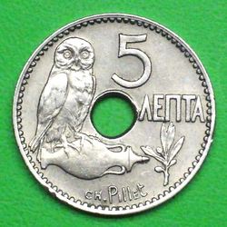 DSCI0009 - Kopie.JPG