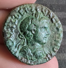 Gallienus2.PNG