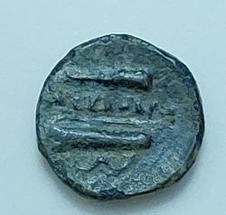 20241205_161305.jpg