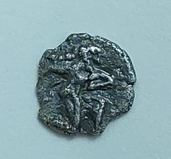 20241205_161653.jpg
