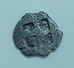 20241205_161706.jpg