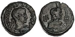 GordianHermanubisY7.jpg