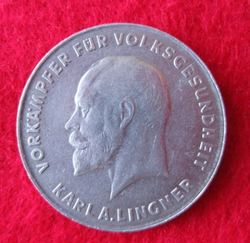 Lingnerwerke, 5 WP, Alu, Menzel 3169,2 (2).JPG
