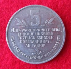 Lingnerwerke, 5 WP, Alu, Menzel 3169,2 (1).JPG