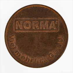 2024_06_6 x 0,25 PFAND Marke NORMA RV 800x800 150KB.jpg
