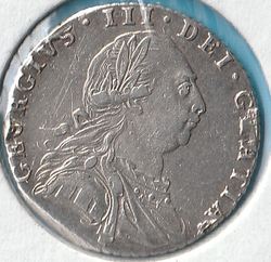 6 P 2.jpg