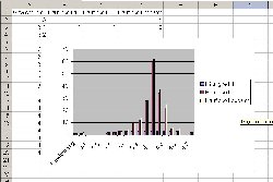 exc3.jpg