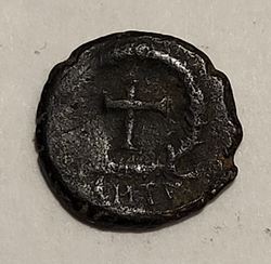 aro4.jpg