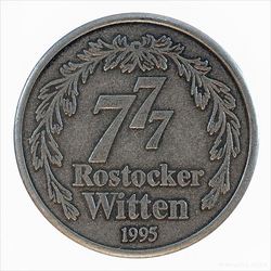 2024_07_777 Rostocker Witten 1995 AV 800x800 150KB.jpg